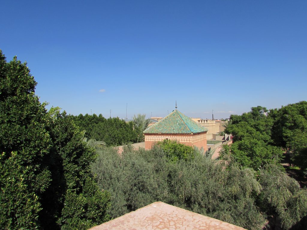 Riads-for-sale-Marrakech-Riad-for-sale-Marrakech-Marrakech-Realty-Marrakech-Real-Estate-Immobilier-Marrakech-Riads-a-vendre-Marrakech-07.jpg