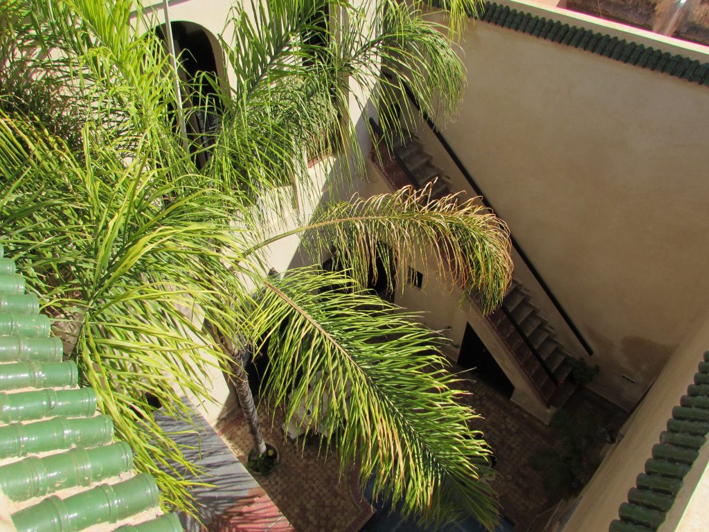 Riads-for-sale-Marrakech-Riad-for-sale-Marrakech-Marrakech-Realty-Marrakech-Real-Estate-Immobilier-Marrakech-Riads-a-vendre-Marrakech-06.jpg
