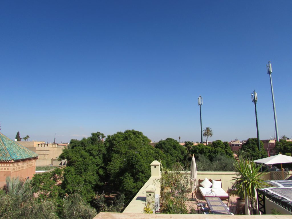 Riads-for-sale-Marrakech-Riad-for-sale-Marrakech-Marrakech-Realty-Marrakech-Real-Estate-Immobilier-Marrakech-Riads-a-vendre-Marrakech-10.jpg