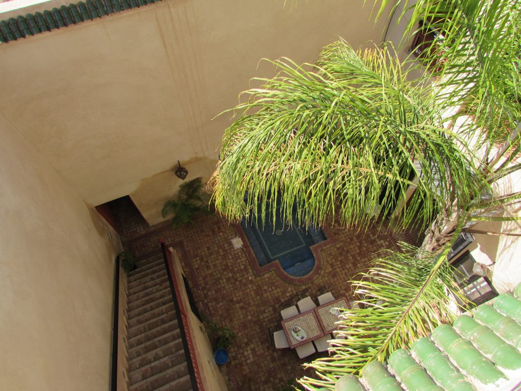 Riads-for-sale-Marrakech-Riad-for-sale-Marrakech-Marrakech-Realty-Marrakech-Real-Estate-Immobilier-Marrakech-Riads-a-vendre-Marrakech-03.jpg