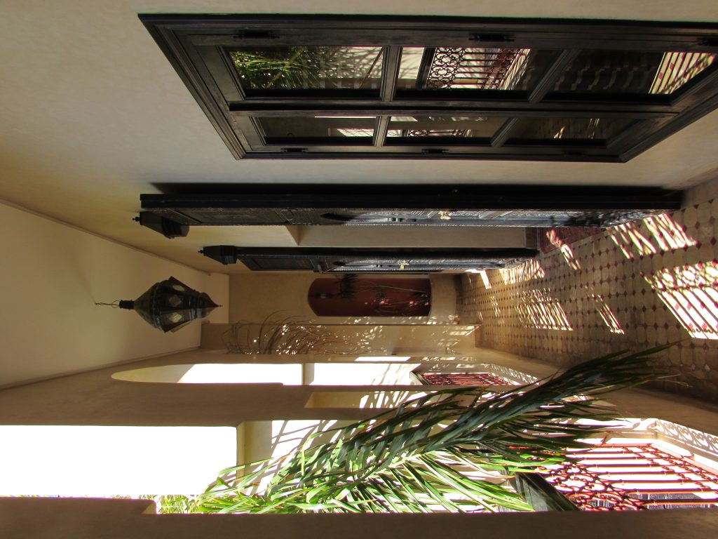 Riads-for-sale-Marrakech-Riad-for-sale-Marrakech-Marrakech-Realty-Marrakech-Real-Estate-Immobilier-Marrakech-Riads-a-vendre-Marrakech-21.jpg