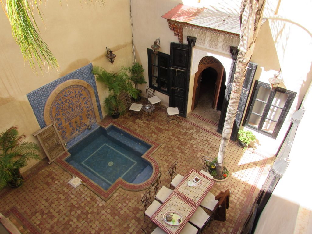 Riads-for-sale-Marrakech-Riad-for-sale-Marrakech-Marrakech-Realty-Marrakech-Real-Estate-Immobilier-Marrakech-Riads-a-vendre-Marrakech-01.jpg
