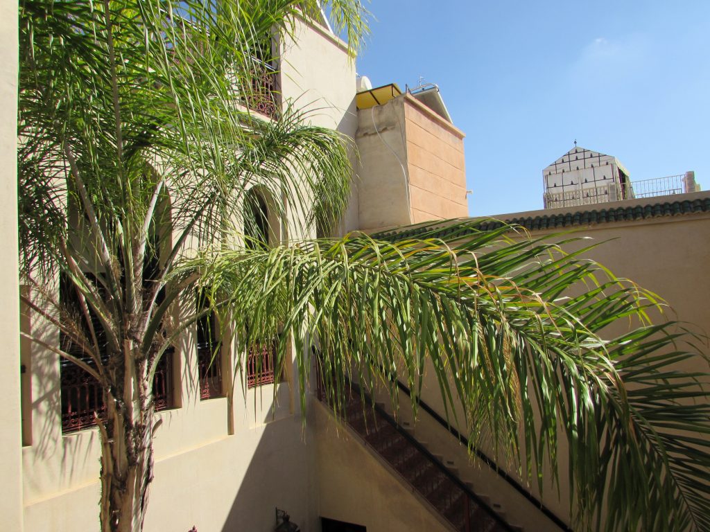 Riads-for-sale-Marrakech-Riad-for-sale-Marrakech-Marrakech-Realty-Marrakech-Real-Estate-Immobilier-Marrakech-Riads-a-vendre-Marrakech-04.jpg