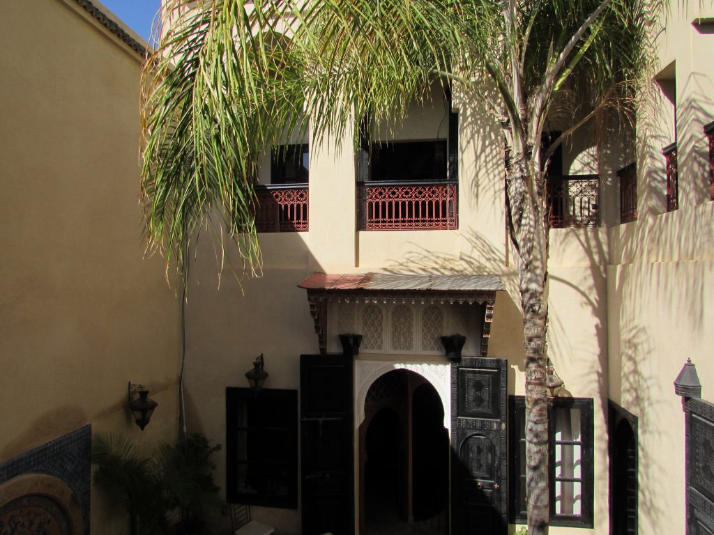 Riads-for-sale-Marrakech-Riad-for-sale-Marrakech-Marrakech-Realty-Marrakech-Real-Estate-Immobilier-Marrakech-Riads-a-vendre-Marrakech-02.jpg