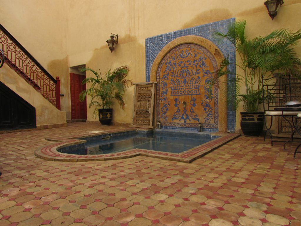 Riads-for-sale-Marrakech-Riad-for-sale-Marrakech-Marrakech-Realty-Marrakech-Real-Estate-Immobilier-Marrakech-Riads-a-vendre-Marrakech-22.jpg