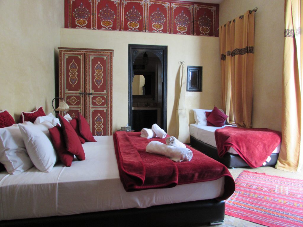 Riads-for-sale-Marrakech-Riad-for-sale-Marrakech-Marrakech-Realty-Marrakech-Real-Estate-Immobilier-Marrakech-Riads-a-vendre-Marrakech-31.jpg