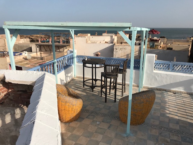Riads-for-sale-Essaouira-riad-for-sale-Essaouira-Essaouira-Realty-Essaouira-real-estate-Immobilier-Essaouira-riad-a-vendre-Essaouira-03.jpg