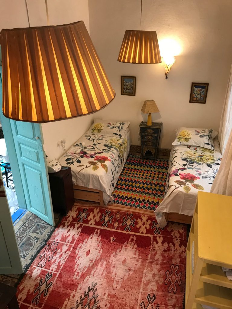 Riads-for-sale-Essaouira-riad-for-sale-Essaouira-Essaouira-Realty-Essaouira-real-estate-Immobilier-Essaouira-riad-a-vendre-Essaouira-08.jpg