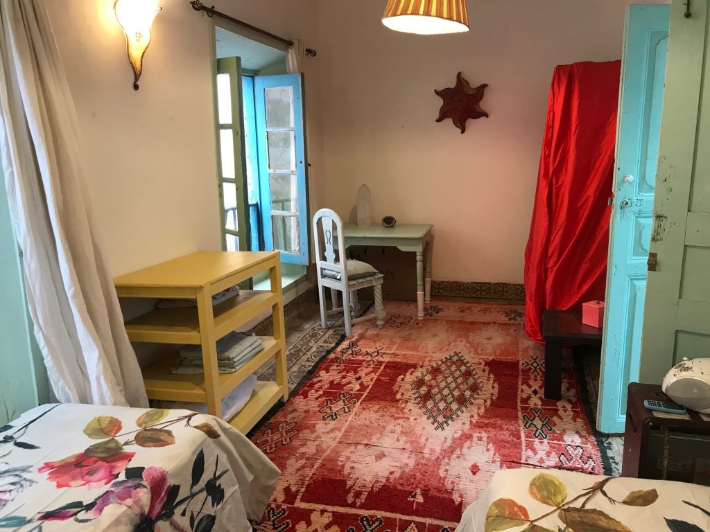 Riads-for-sale-Essaouira-riad-for-sale-Essaouira-Essaouira-Realty-Essaouira-real-estate-Immobilier-Essaouira-riad-a-vendre-Essaouira-10.jpg