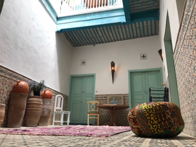 Riads-for-sale-Essaouira-riad-for-sale-Essaouira-Essaouira-Realty-Essaouira-real-estate-Immobilier-Essaouira-riad-a-vendre-Essaouira-05.jpg