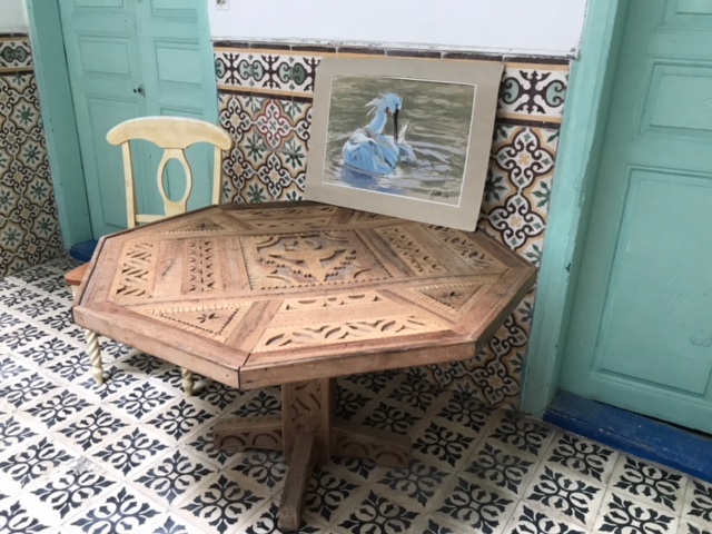 Riads-for-sale-Essaouira-riad-for-sale-Essaouira-Essaouira-Realty-Essaouira-real-estate-Immobilier-Essaouira-riad-a-vendre-Essaouira-07.jpg