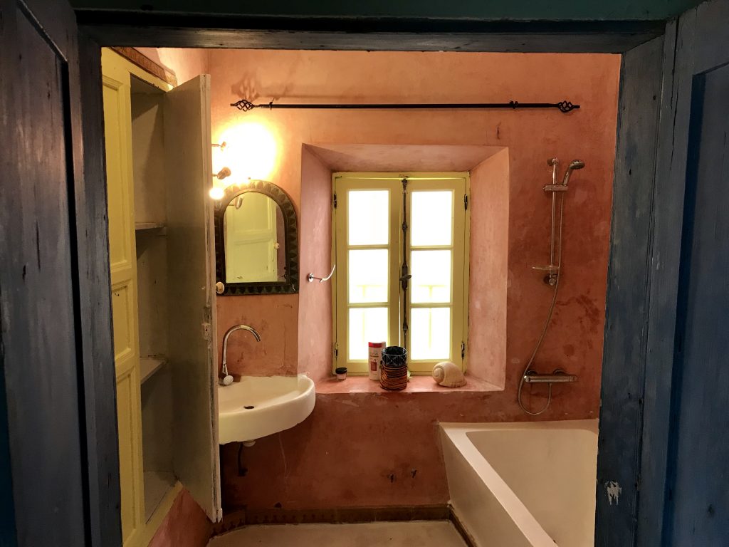 Riads-for-sale-Essaouira-riad-for-sale-Essaouira-Essaouira-Realty-Essaouira-real-estate-Immobilier-Essaouira-riad-a-vendre-Essaouira-15.jpg