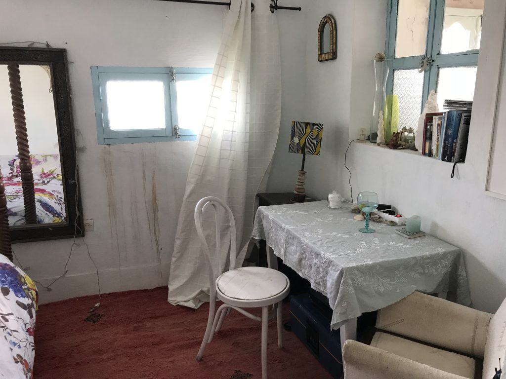 Riads-for-sale-Essaouira-riad-for-sale-Essaouira-Essaouira-Realty-Essaouira-real-estate-Immobilier-Essaouira-riad-a-vendre-Essaouira-14.jpg