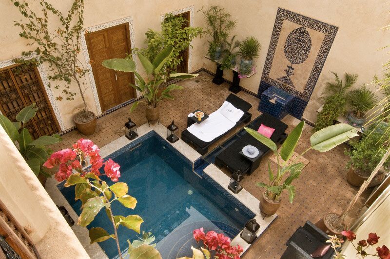 Marrakechriad4