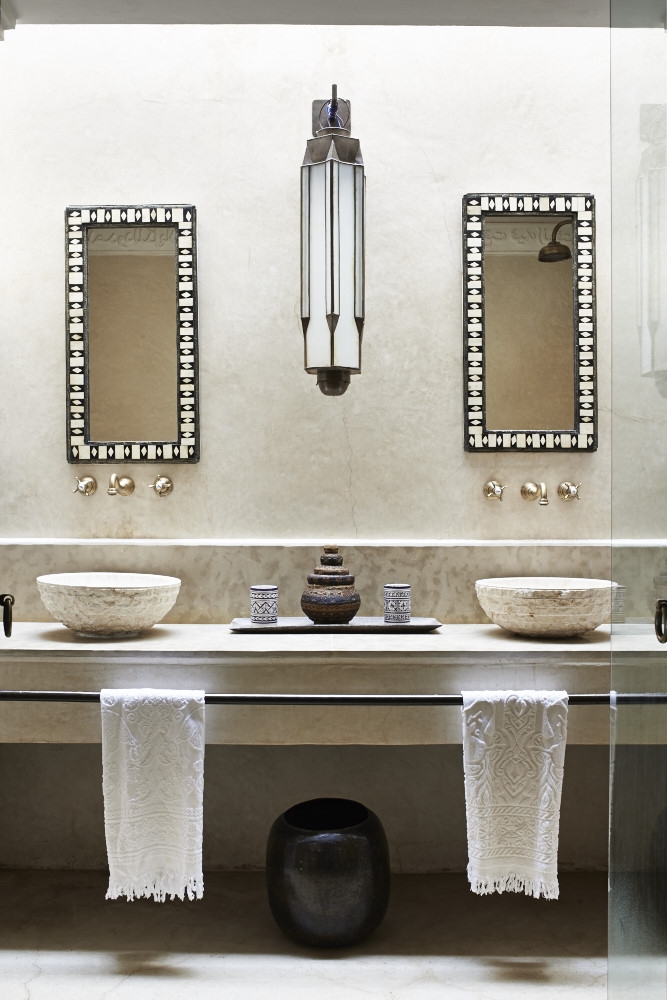 riadmarrakech44