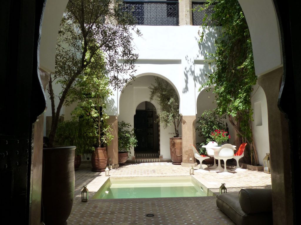riadmarrakech17