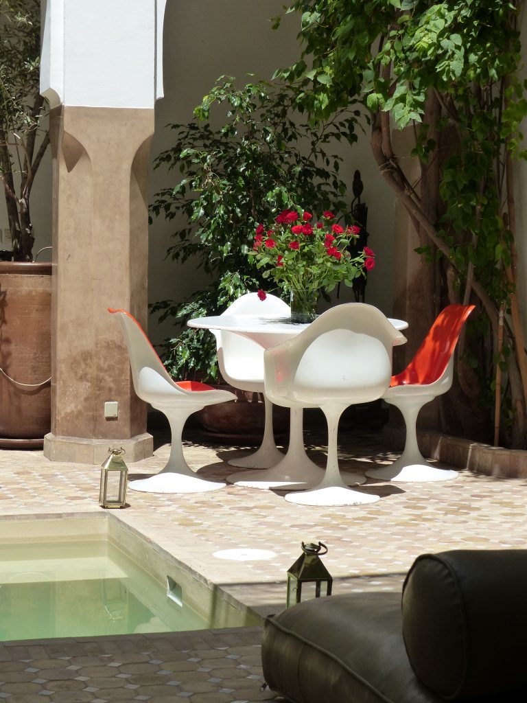 riadmarrakech16