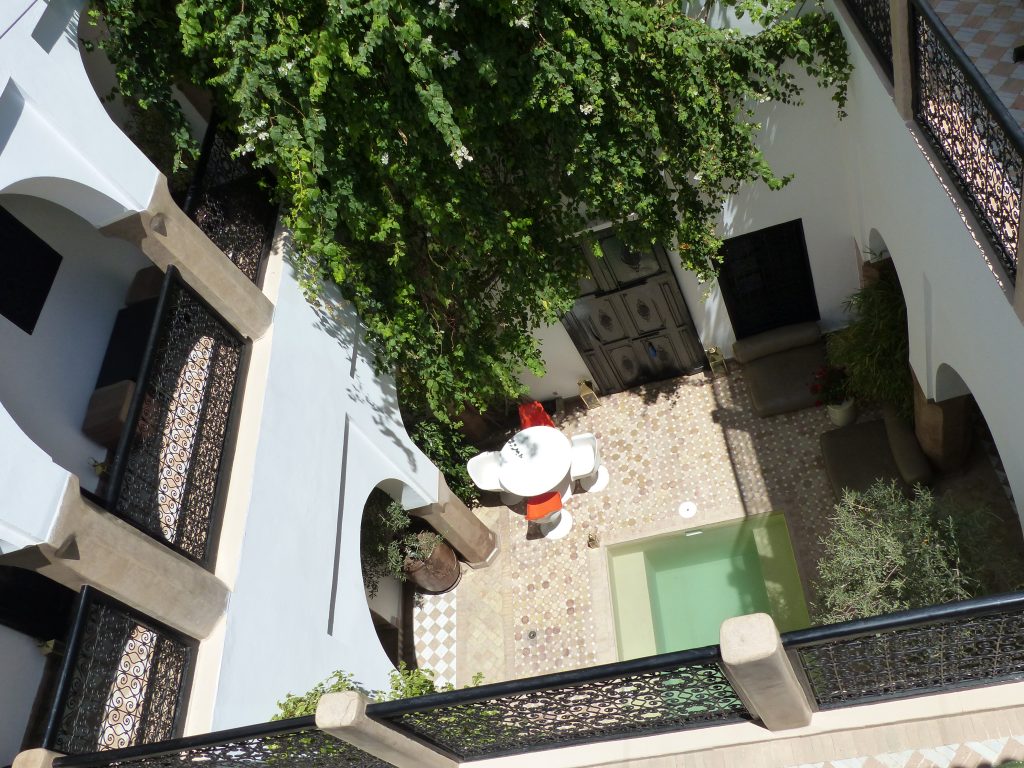 riadmarrakech15