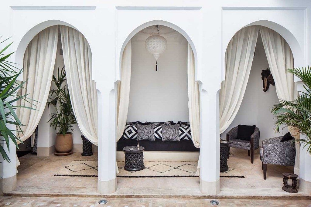 Riads-for-sale-Marrakech-Riad-for-sale-Marrakech-Marrakech-Realty-Marrakech-Real-Estate-Immobilier-Marrakech-Riads-a-vendre-Marrakech-061.jpg