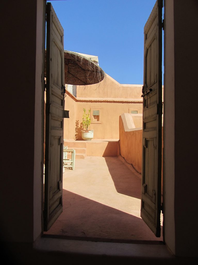 riadmarrakech23