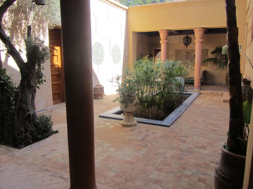 villamarrakech35