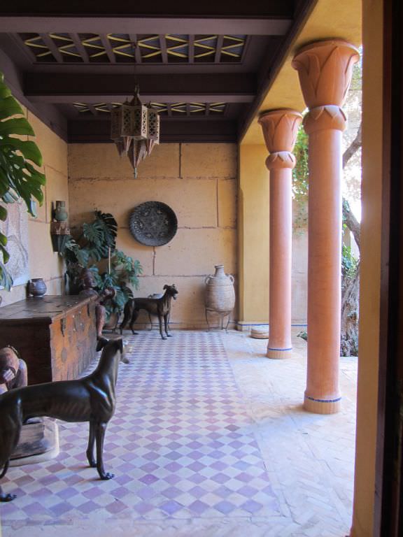 villamarrakech36