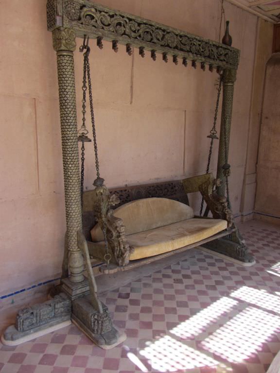 villamarrakech38