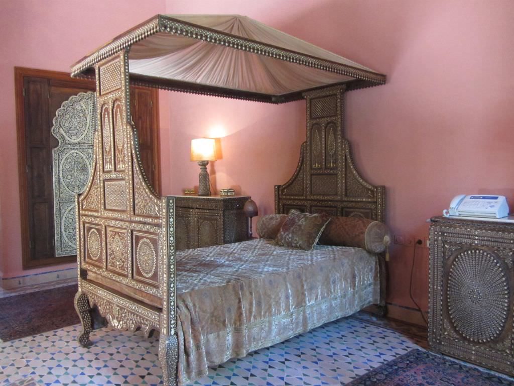 villamarrakech38