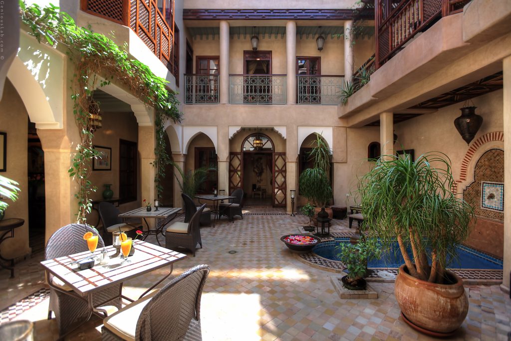 Riads-for-sale-Marrakech-Riad-for-sale-Marrakech-Marrakech-Realty-Marrakech-Real-Estate-Immobilier-Marrakech-Riads-a-vendre-Marrakech-05.jpg
