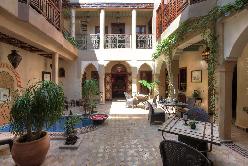 Riads-for-sale-Marrakech-Riad-for-sale-Marrakech-Marrakech-Realty-Marrakech-Real-Estate-Immobilier-Marrakech-Riads-a-vendre-Marrakech-07.jpg