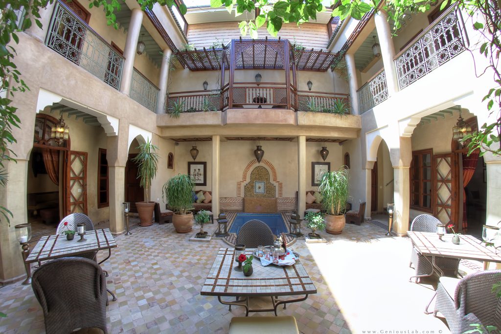 Riads-for-sale-Marrakech-Riad-for-sale-Marrakech-Marrakech-Realty-Marrakech-Real-Estate-Immobilier-Marrakech-Riads-a-vendre-Marrakech-08.jpg