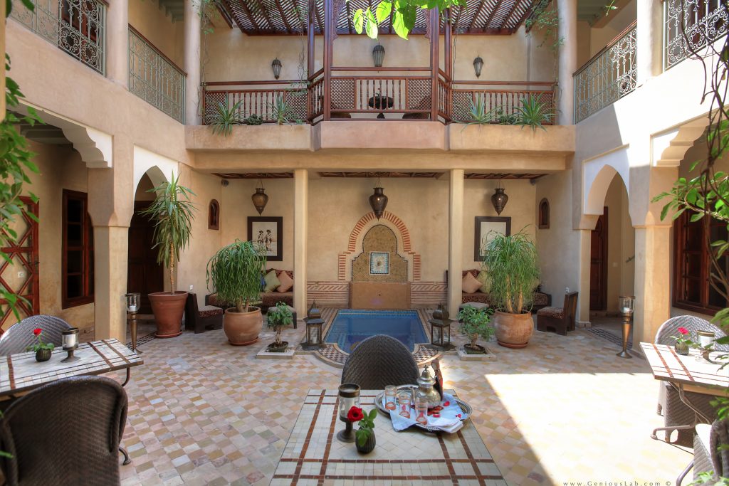 Riads-for-sale-Marrakech-Riad-for-sale-Marrakech-Marrakech-Realty-Marrakech-Real-Estate-Immobilier-Marrakech-Riads-a-vendre-Marrakech-10.jpg