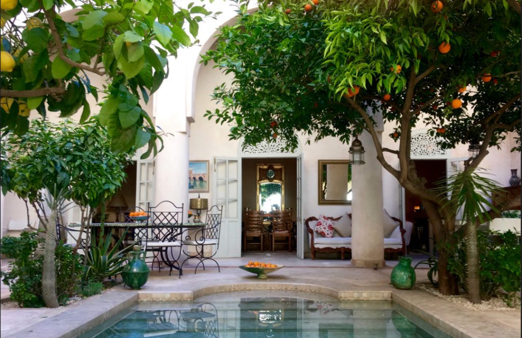 Riads-for-sale-Marrakech-Riad-for-sale-Marrakech-Marrakech-Realty-Marrakech-Real-Estate-Immobilier-Marrakech-Riads-a-vendre-Marrakech-51.jpg