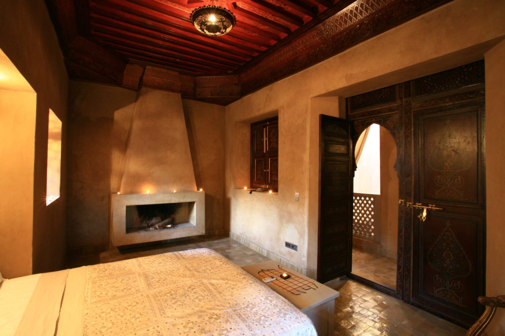 riadmarrakech24
