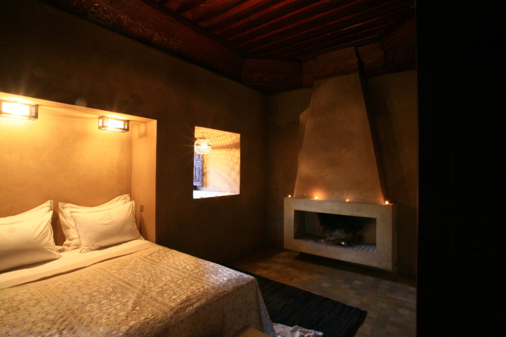 riadmarrakech25