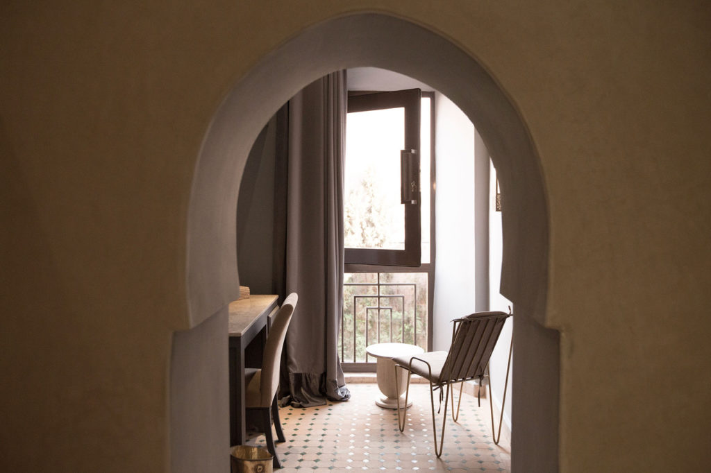 marrakechriad10