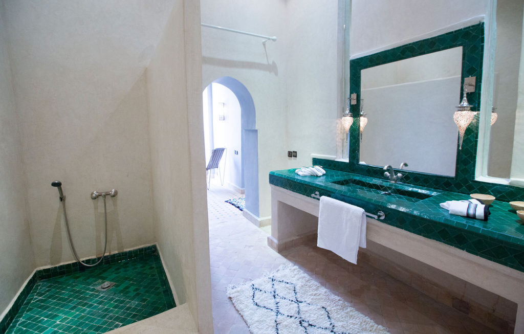 marrakechriad11