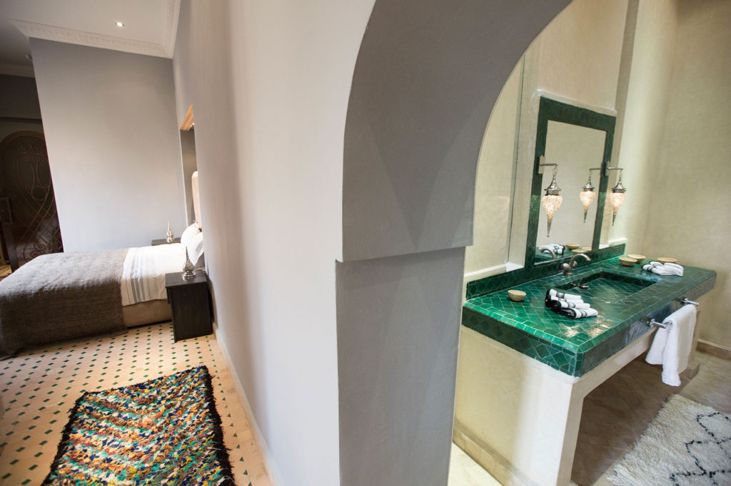 marrakechriad12