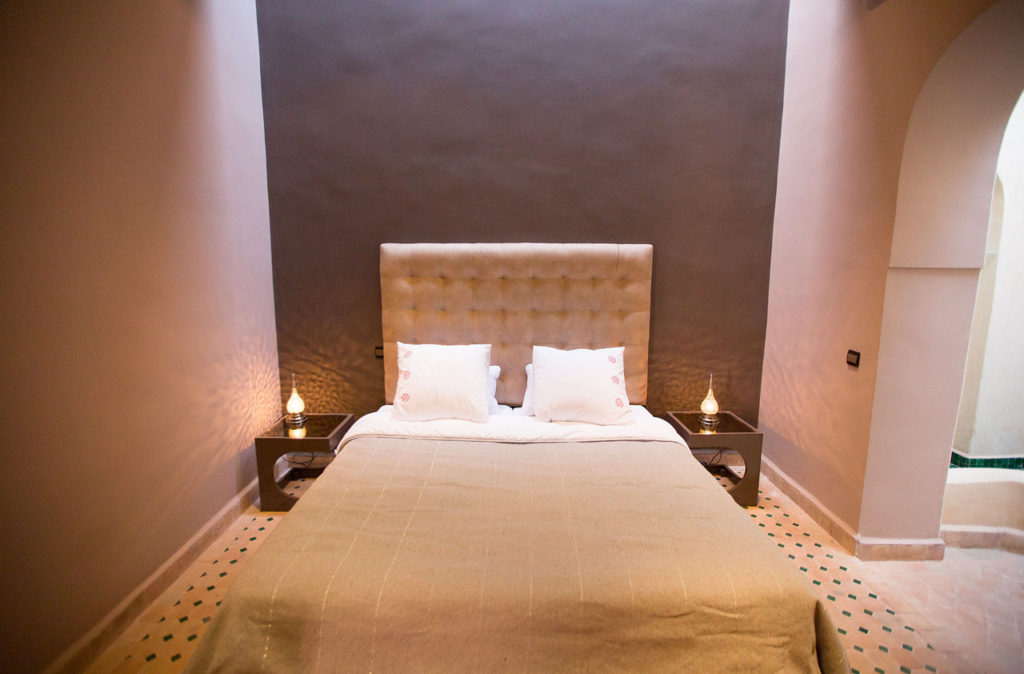 marrakechriad15
