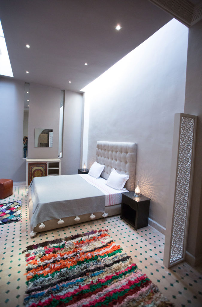 marrakechriad16