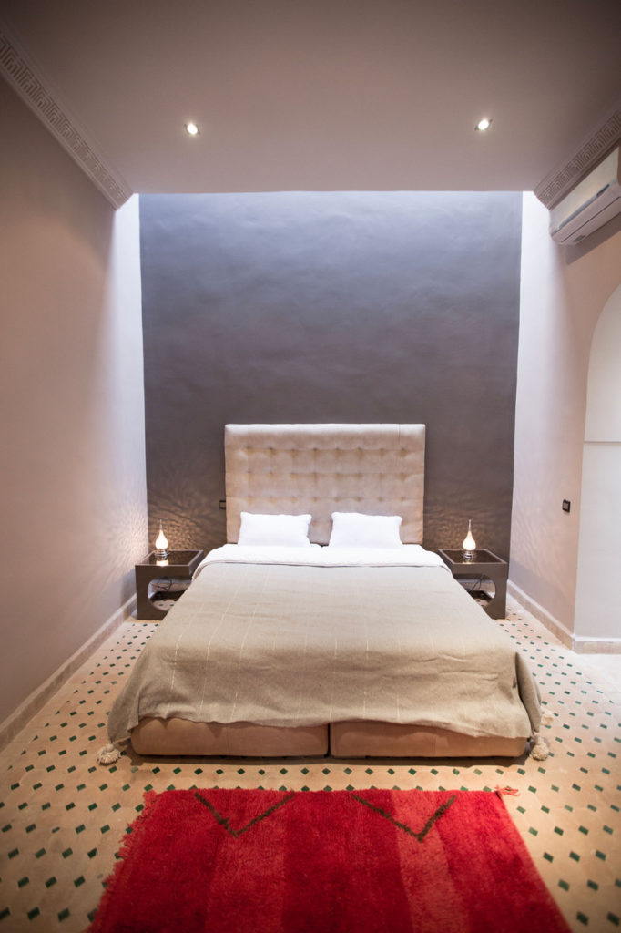 marrakechriad17