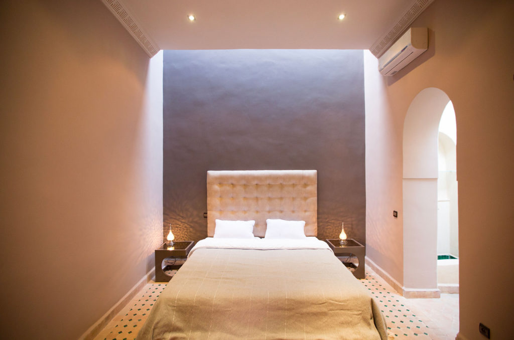 marrakechriad18