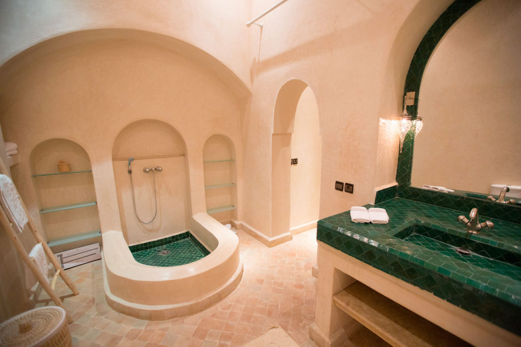 marrakechriad19