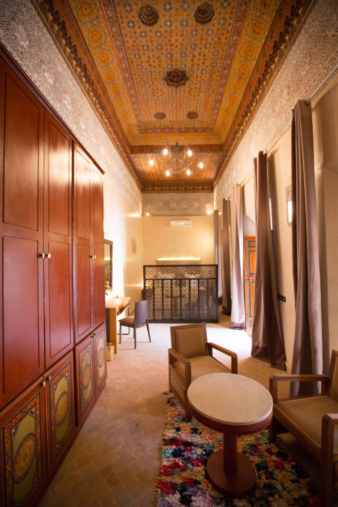 marrakechriad20