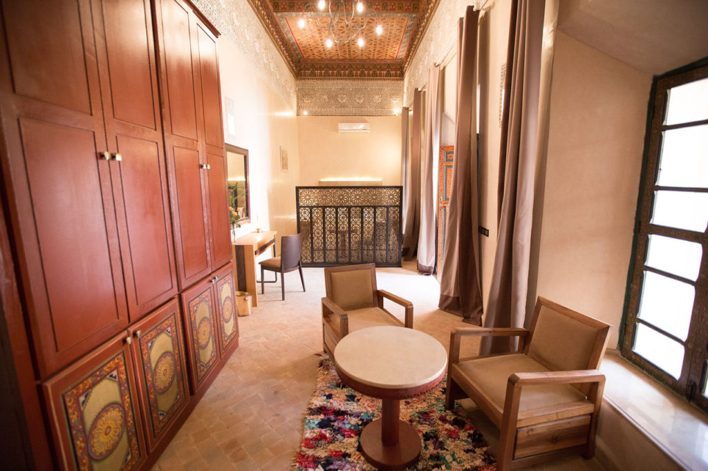 marrakechriad21