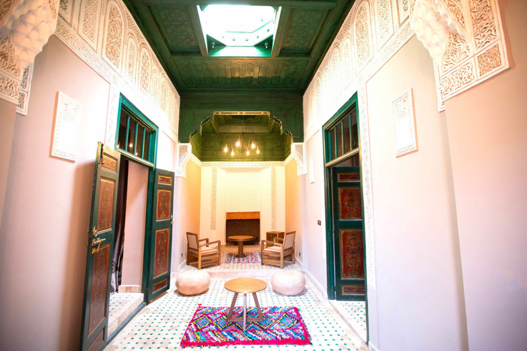 marrakechriad22