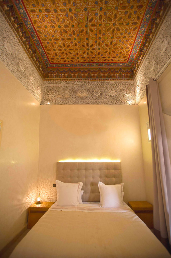 marrakechriad23