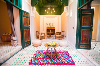 marrakechriad28