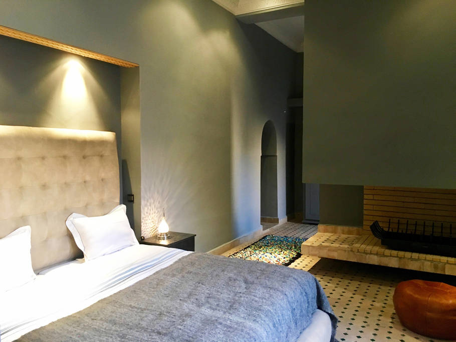 marrakechriad30