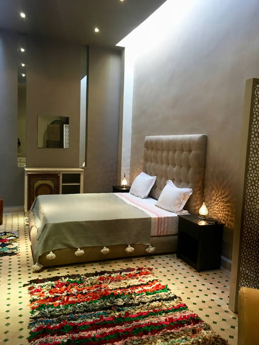 marrakechriad31